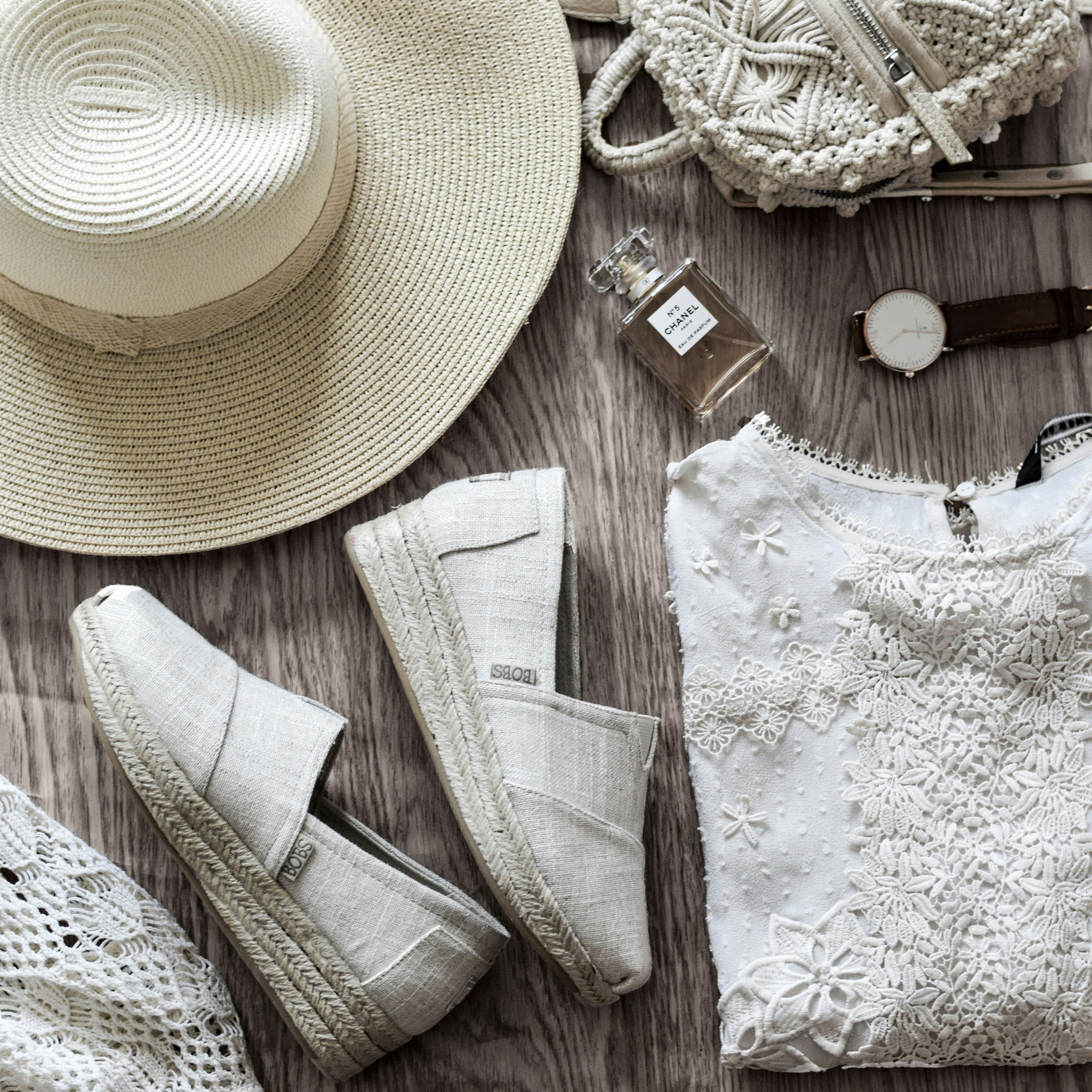 Women's Clothing