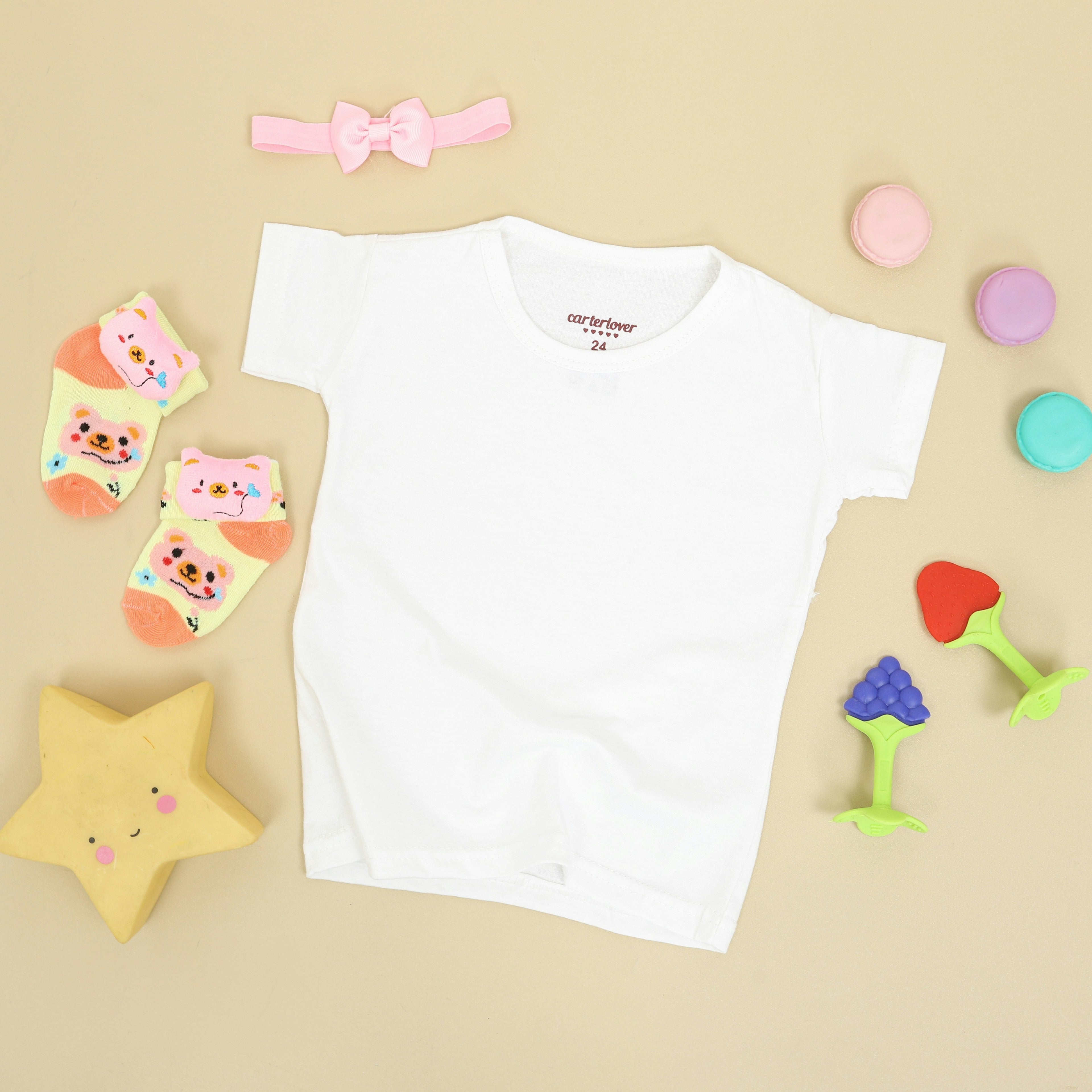 Children's Clothing