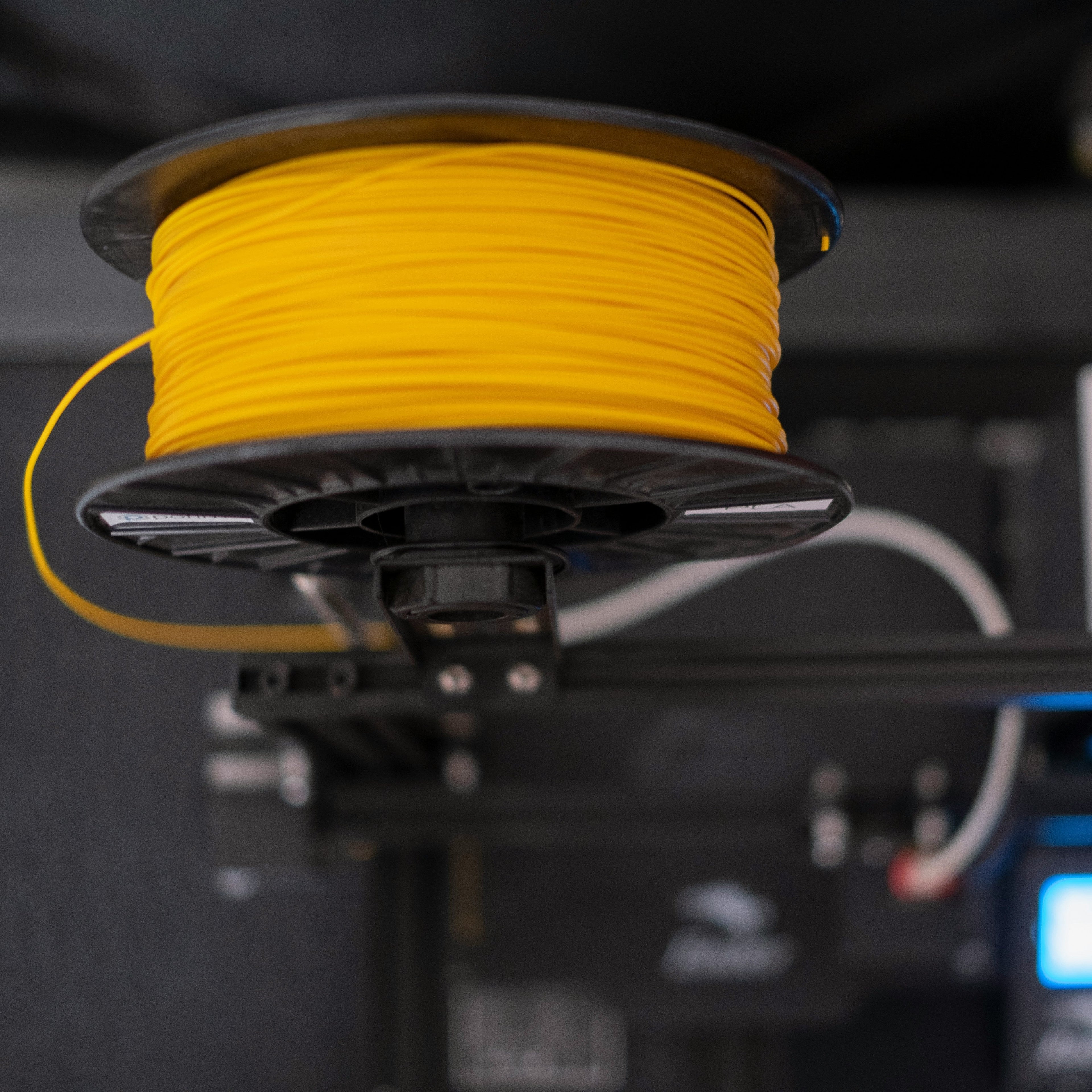 Items for 3D Printing