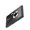 Best Gift for 2026 Christmas Super Thin 4K Card Digital Cameras 16X Zoom 2.8 Inch Screen Portable Traveling Digital Camera