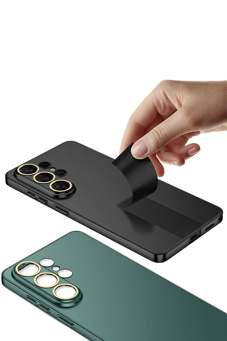 UltraSlim Pro