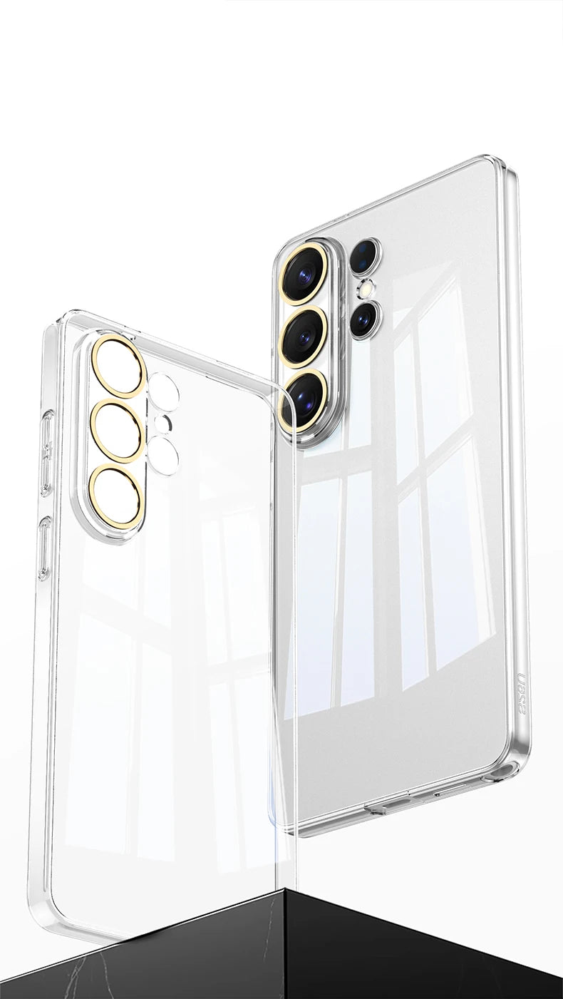 UltraSlim Pro