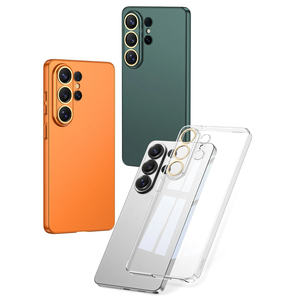 UltraSlim Pro