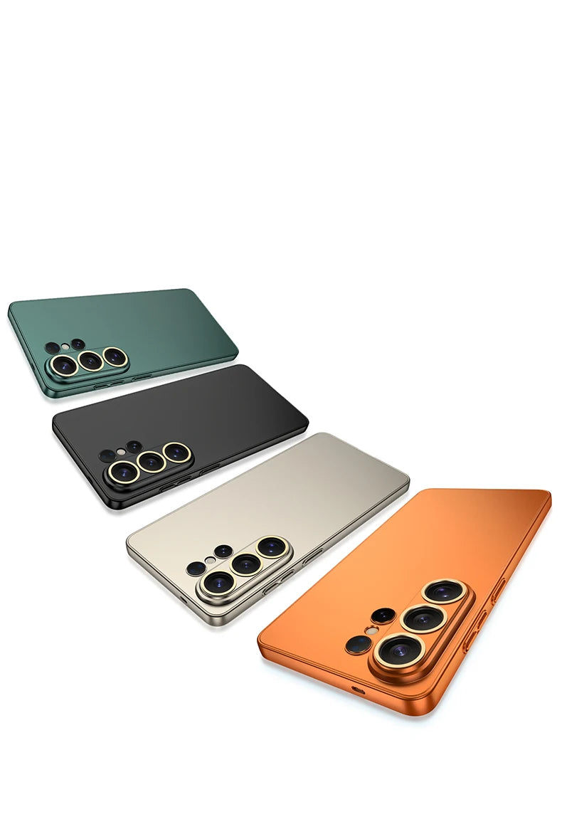 UltraSlim Pro
