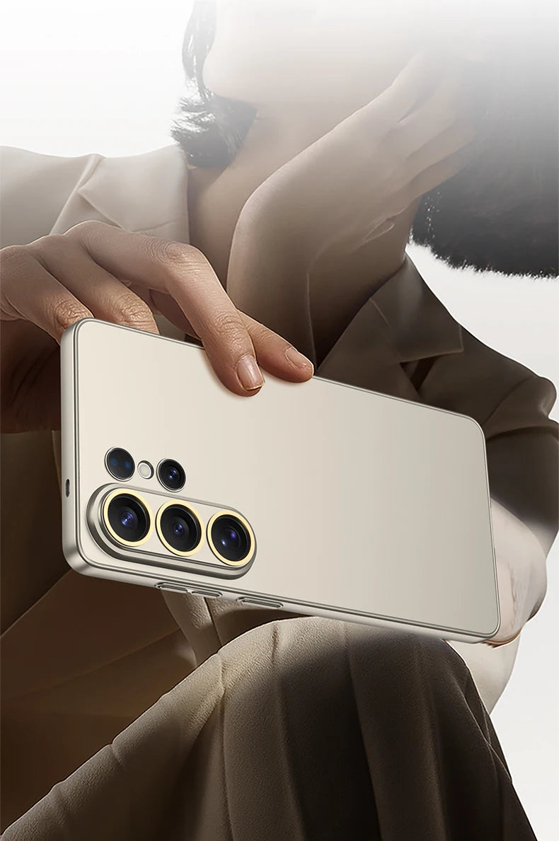 UltraSlim Pro