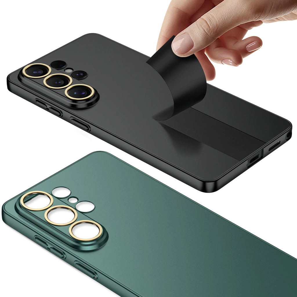 UltraSlim Pro