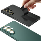 UltraSlim Pro