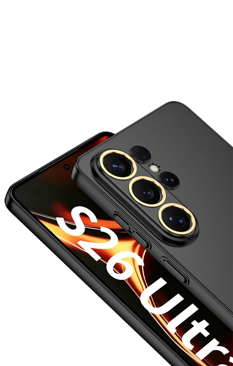 UltraSlim Pro