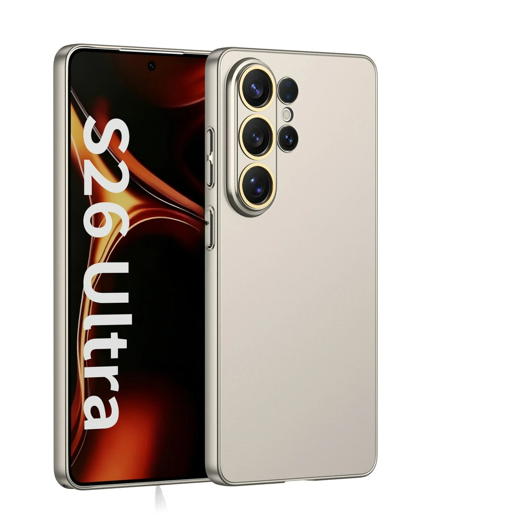 UltraSlim Pro