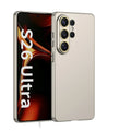 UltraSlim Pro