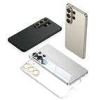 UltraSlim Pro