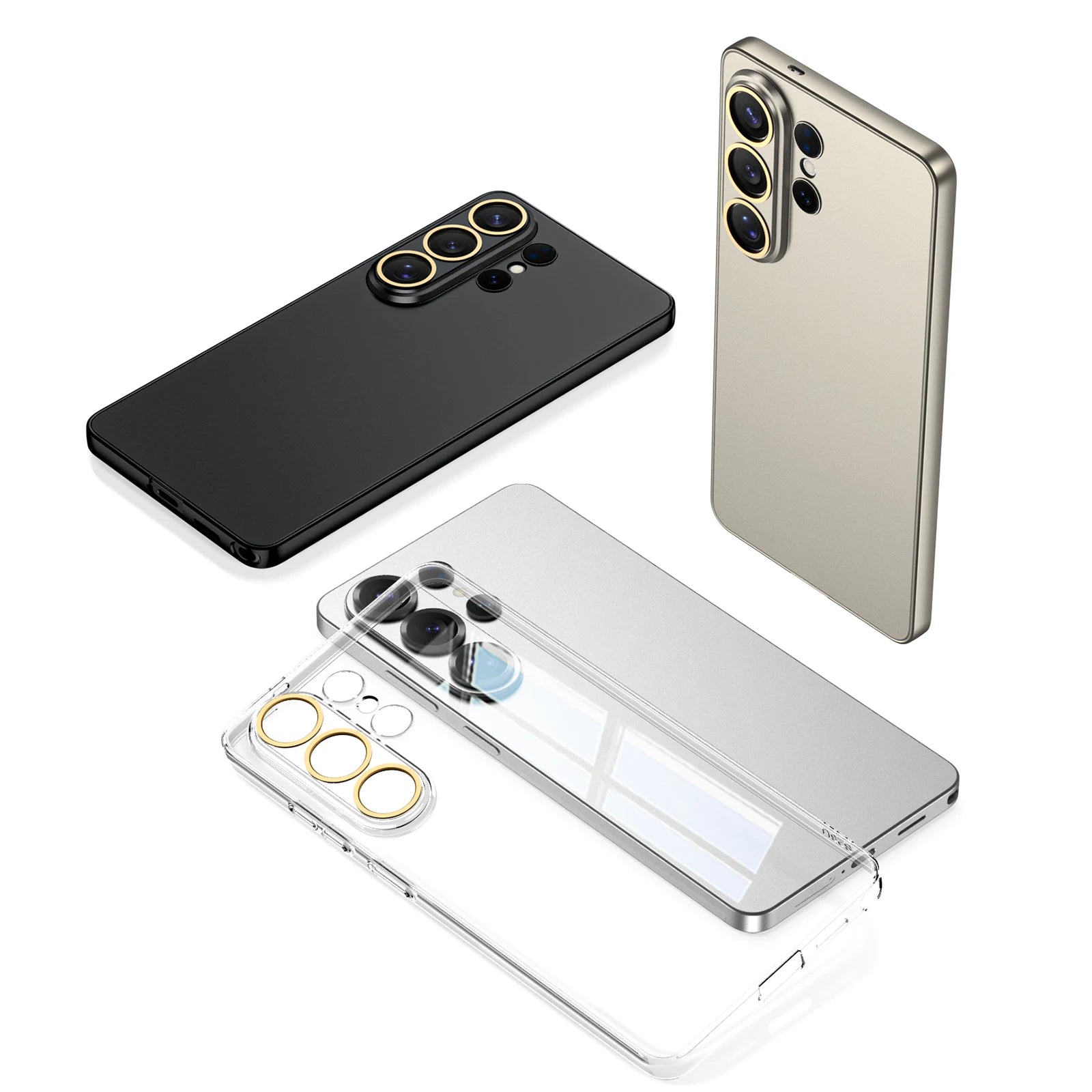 UltraSlim Pro