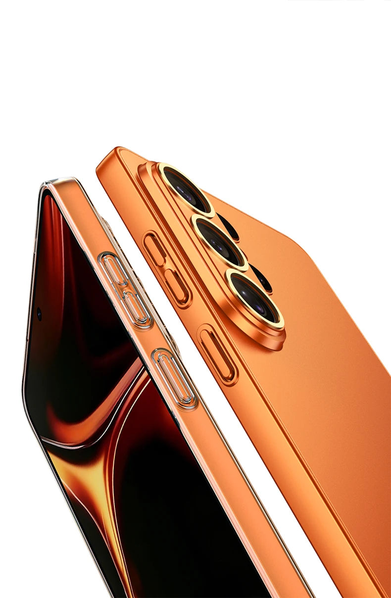 UltraSlim Pro