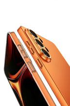 UltraSlim Pro