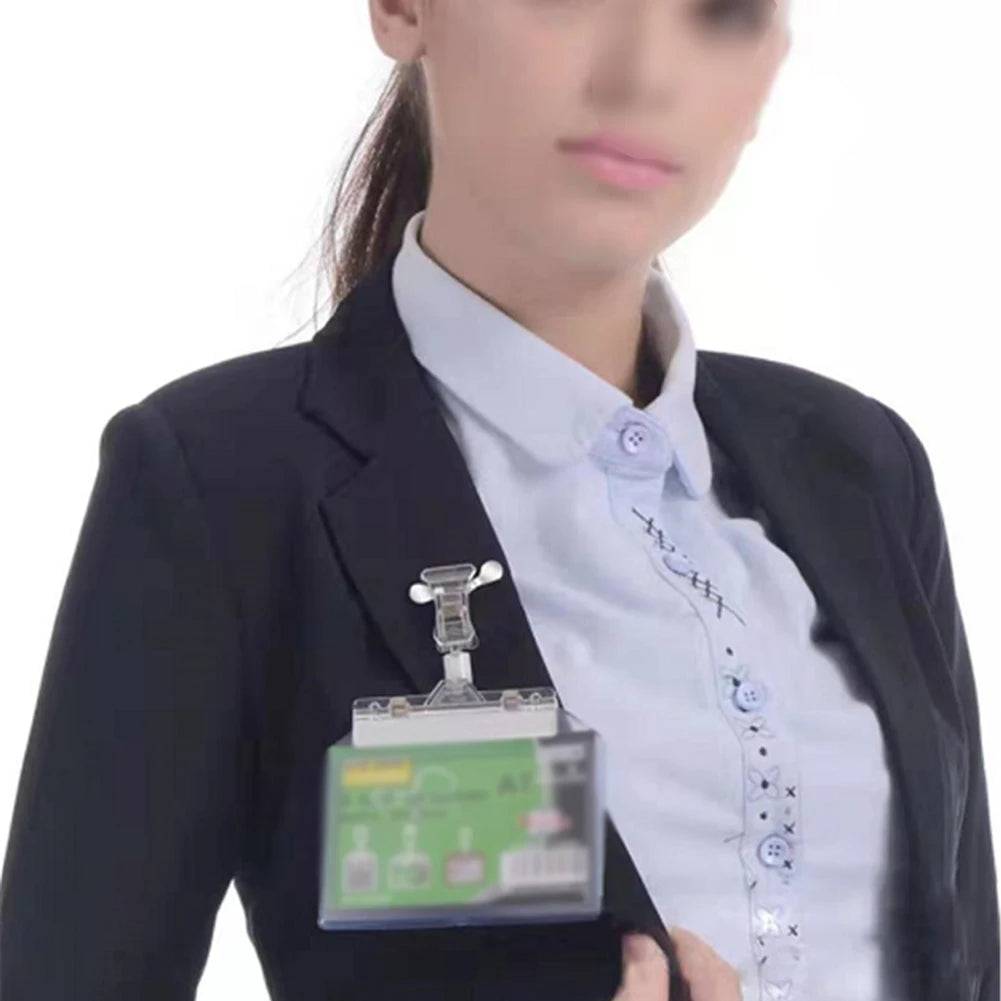 Fashion Multi-function Portable Clothes Clip Buckle Magnet Glasses Headset Line Clips Magnetic Hang Eyeglass Holder Pin Brooches
