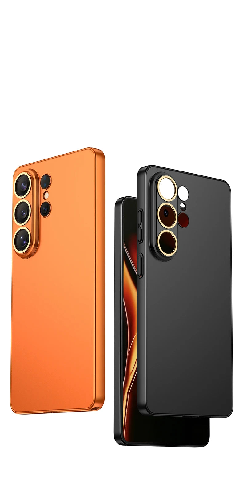 UltraSlim Pro