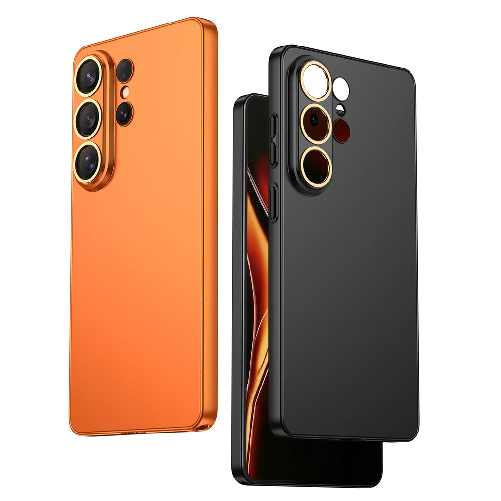 UltraSlim Pro