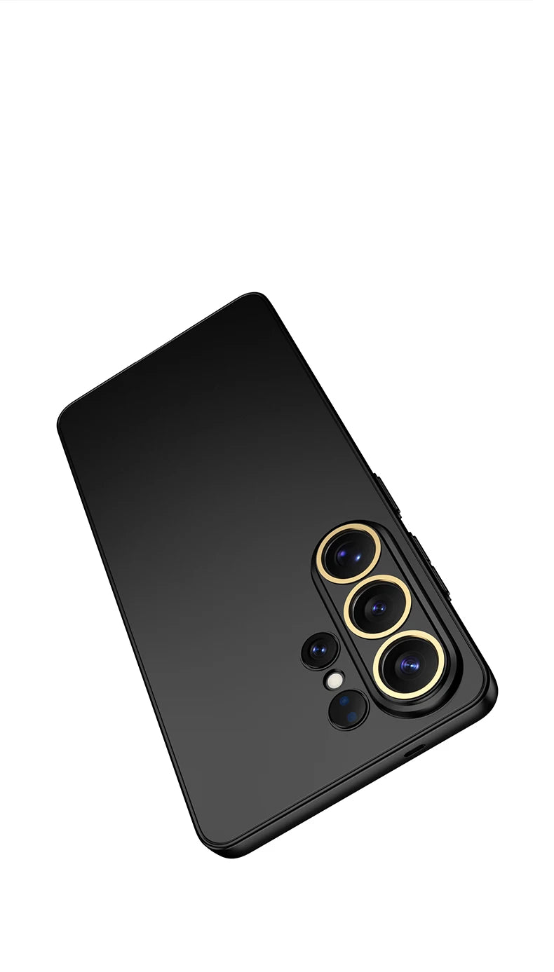 UltraSlim Pro