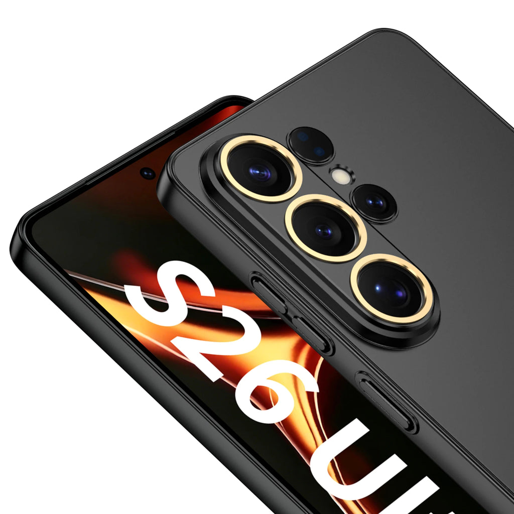 UltraSlim Pro