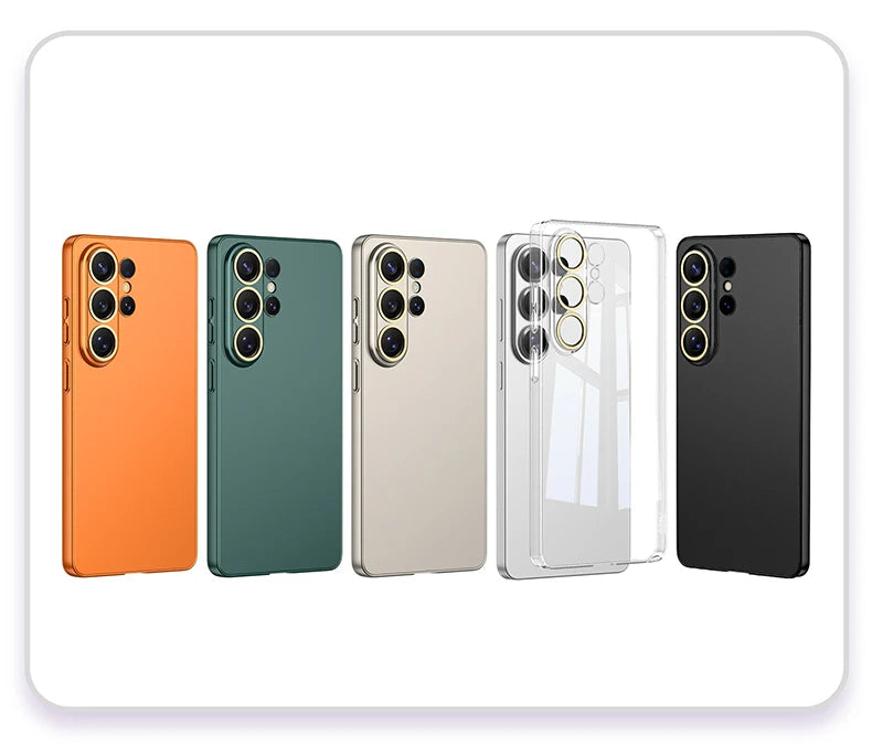 UltraSlim Pro