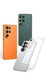 UltraSlim Pro