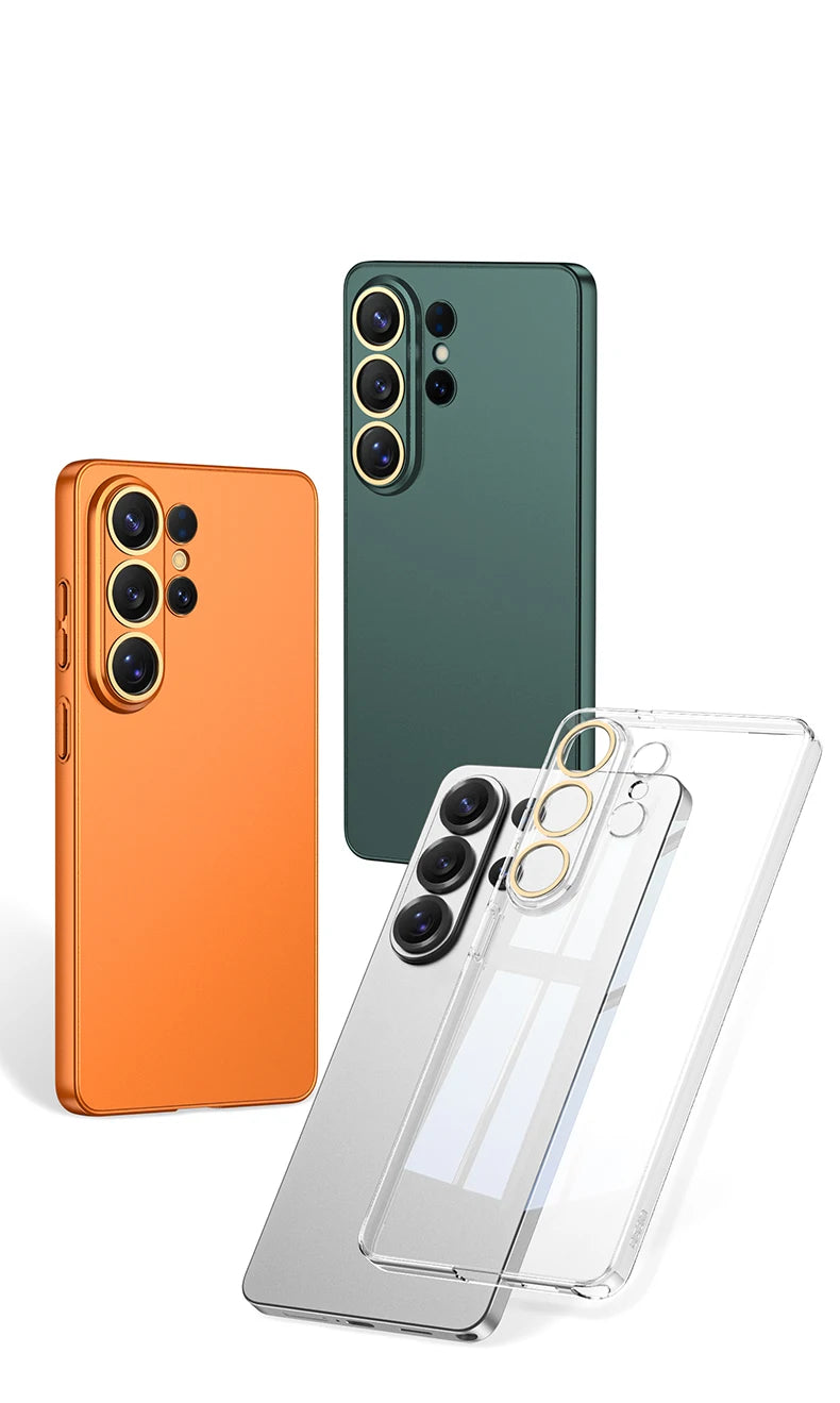 UltraSlim Pro