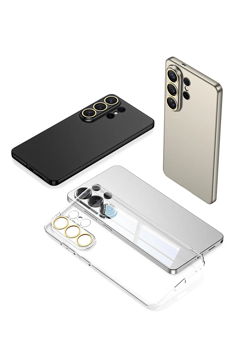 UltraSlim Pro