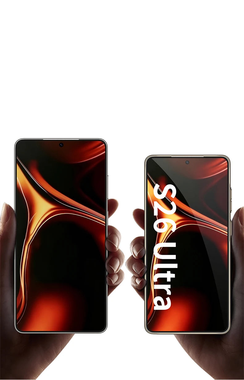 UltraSlim Pro