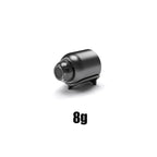 Mini X5 Camera Wireless 1080P Surveillance Security Video Cam Night Vision Motion Detect Camcorder Mini Cam Monitor Smart Home