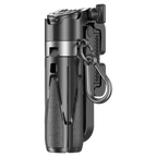 Newly Upgraded Design Mini Bluetooth Portable Telescopic Multifunctional Tripod Phone Selfie Stick