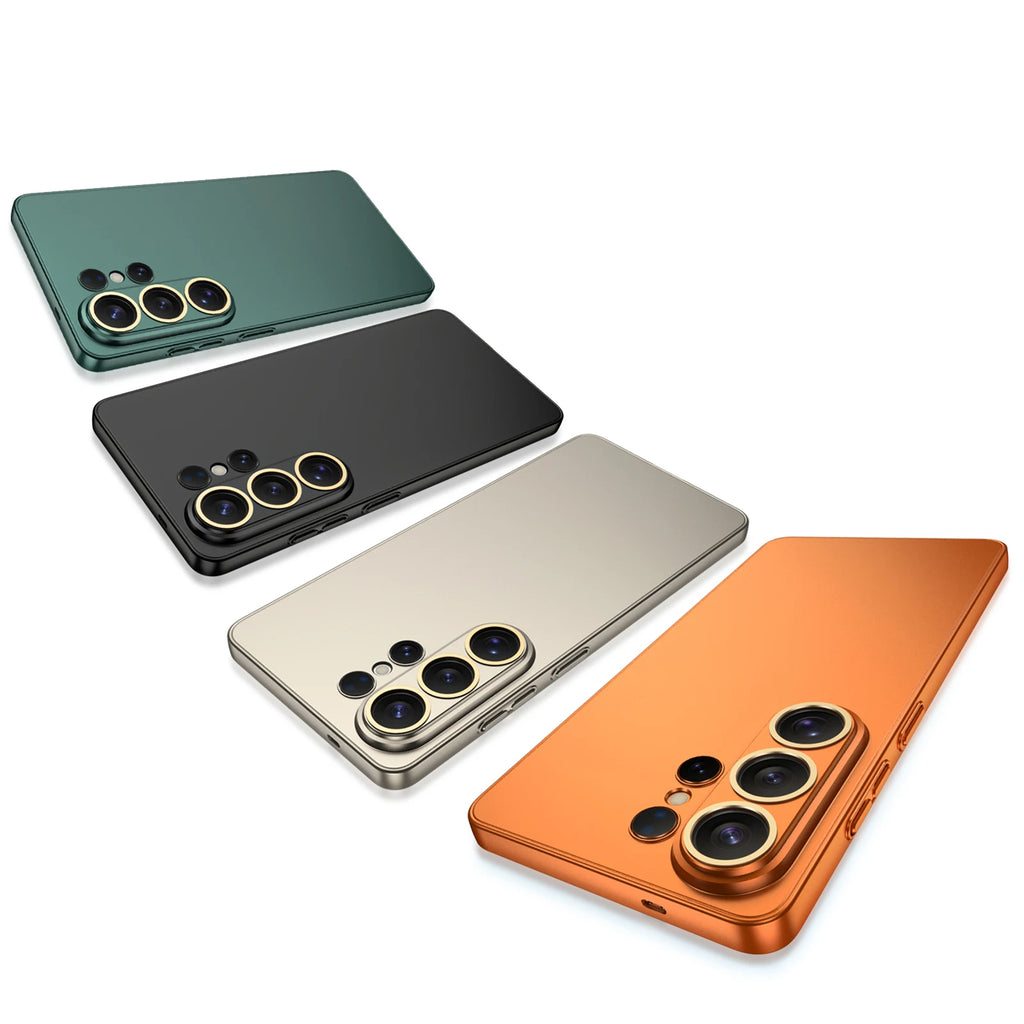 UltraSlim Pro
