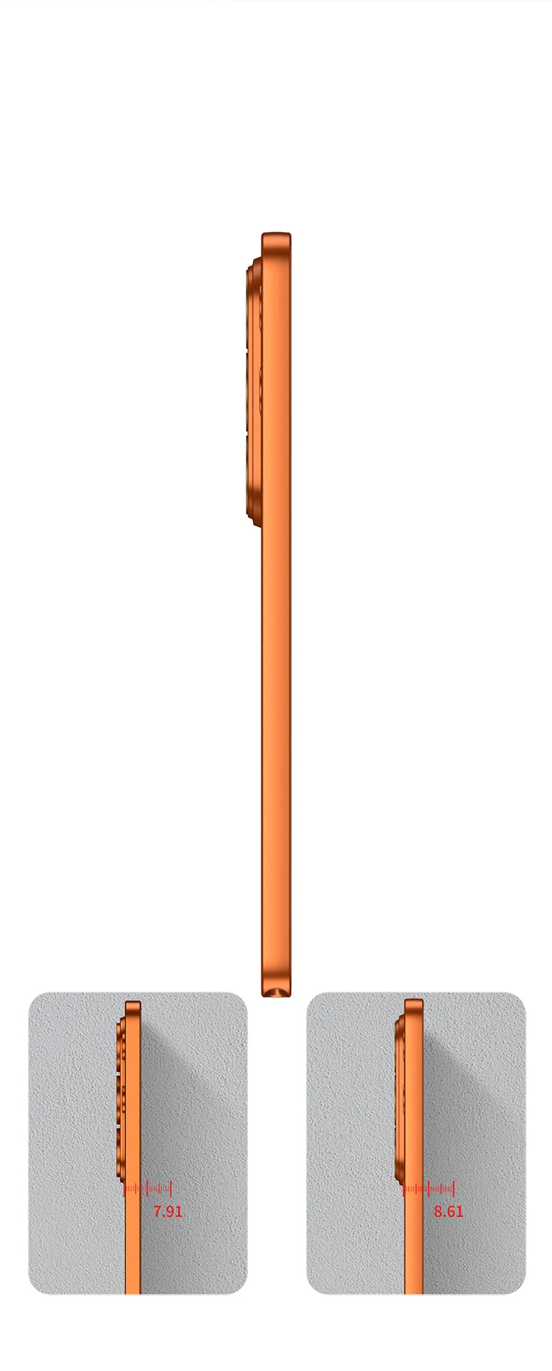 UltraSlim Pro